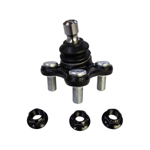 Pivot suspensie stg. CTR CB0210L