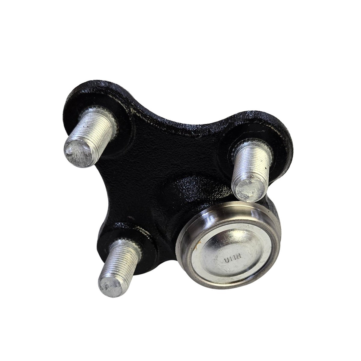 Pivot suspensie stg. CTR CB0210L – imagine 2