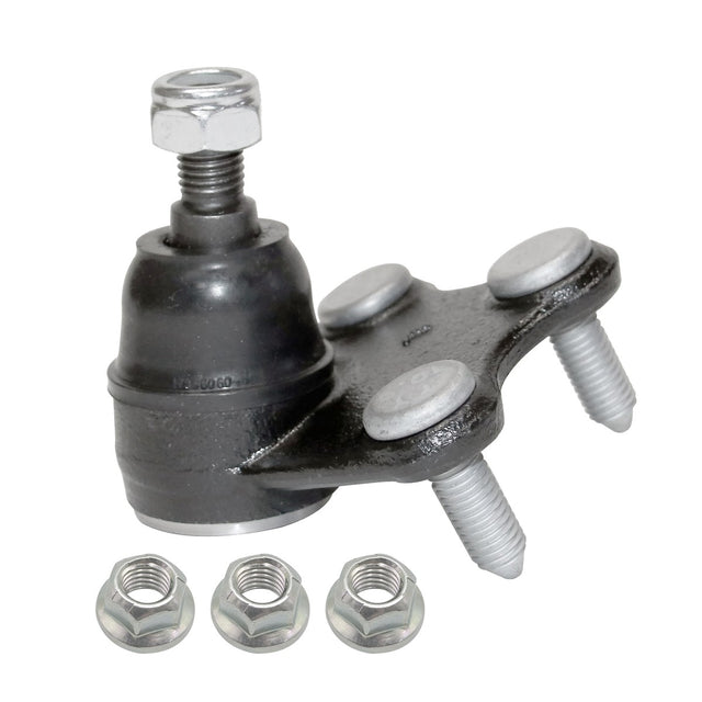 Pivot suspensie stg. CTR CB0451L
