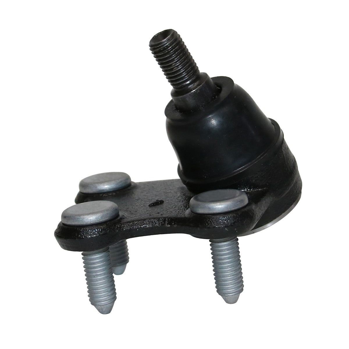 Pivot suspensie stg. CTR CB0451L – imagine 2