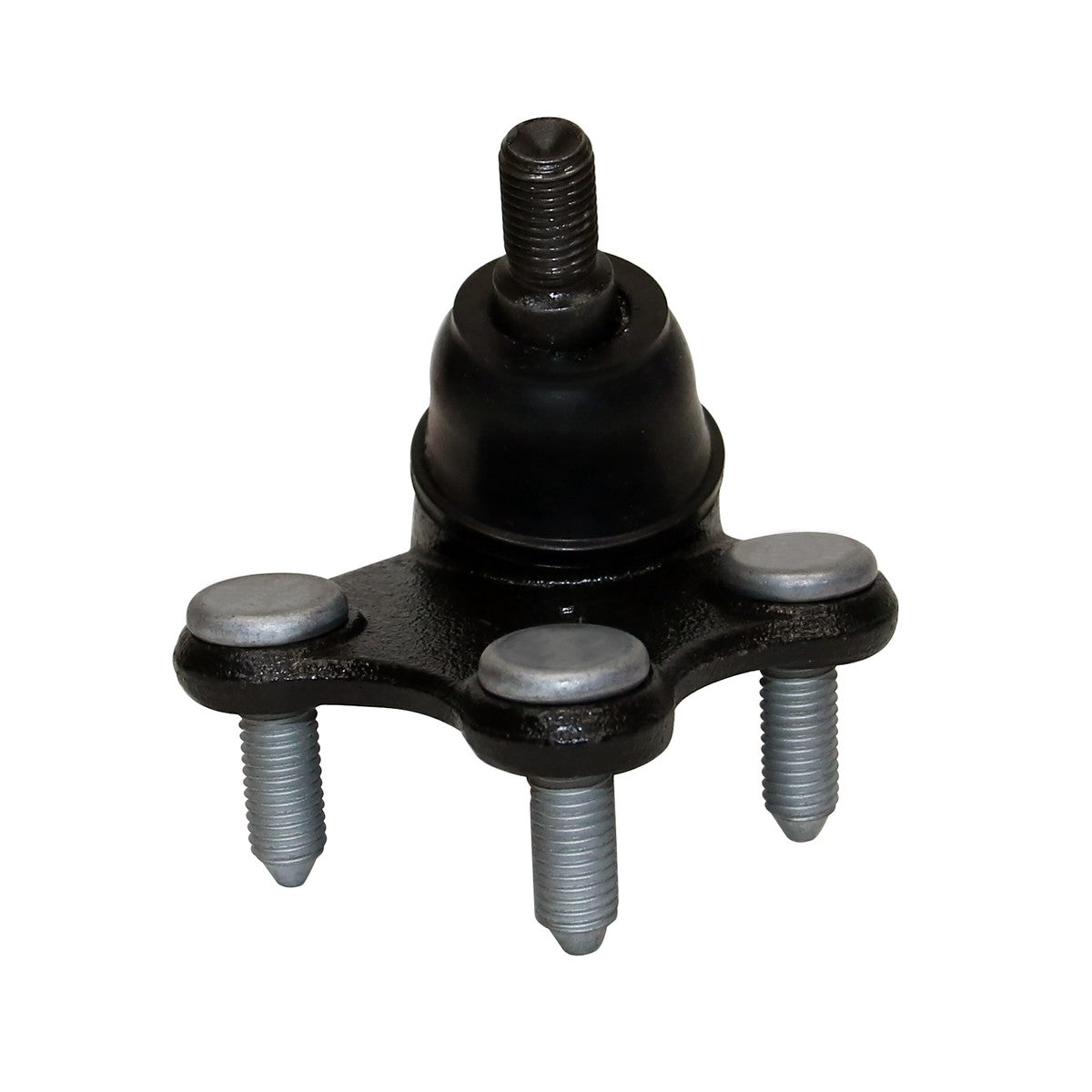 Pivot suspensie stg. CTR CB0451L – imagine 3