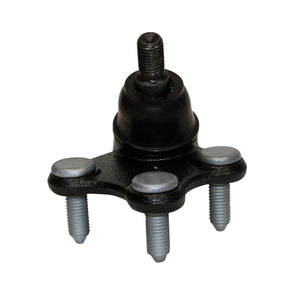 Pivot suspensie stg. CTR CB0451L – imagine 3