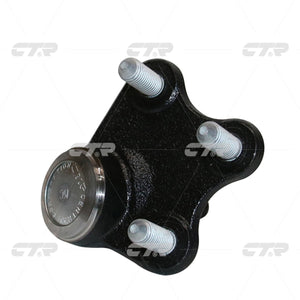 Pivot suspensie stg. CTR CB0451L – imagine 4