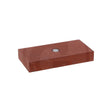 Placa arcuita cu stifturi, 170 x 80 x 25 mm GRANIT 35700144