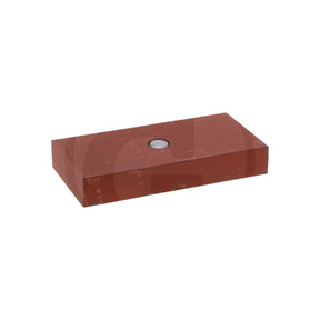Placa arcuita cu stifturi, 170 x 80 x 25 mm GRANIT 35700144