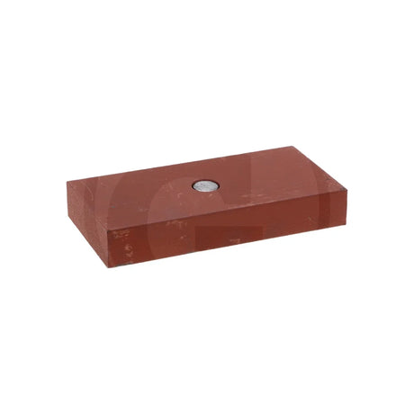 Placa arcuita cu stifturi, 170 x 80 x 25 mm GRANIT 35700144