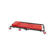 Placa asamblare GRANIT 50020110