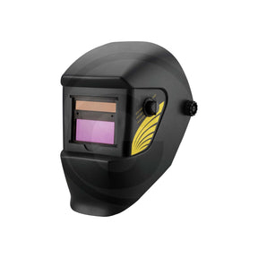 Placa automata GRANIT 500775556
