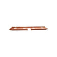 Placa de acoperire GRANIT 7550204022910