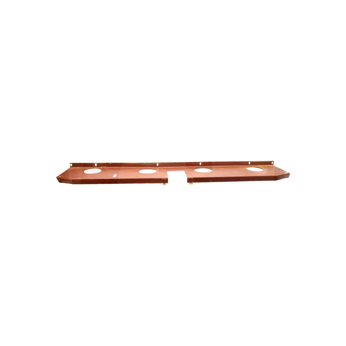Placa de acoperire GRANIT 7550204022910