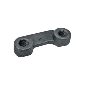 Placa filetata HD M16 x 1, 5 mm GRANIT 18051-16BM-3