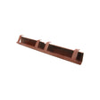 Placa finala GRANIT 7554-150903