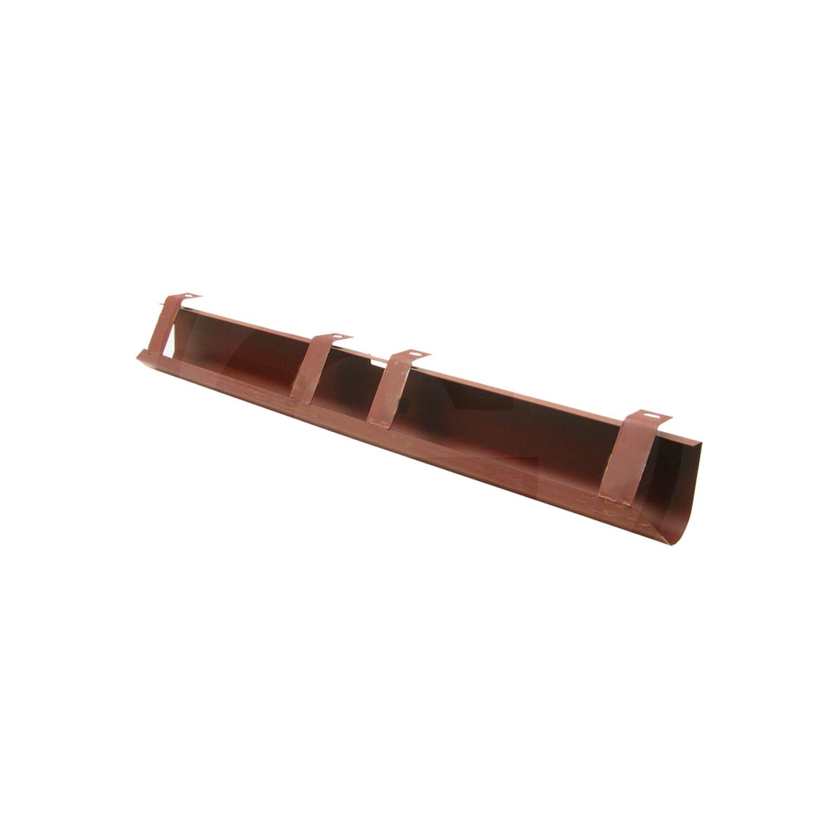 Placa finala GRANIT 7554-150903
