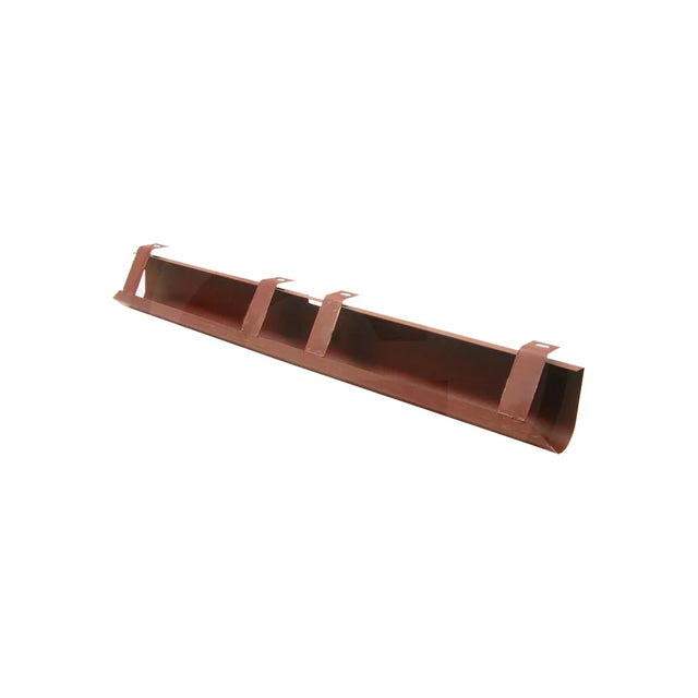 Placa finala GRANIT 7554-150903