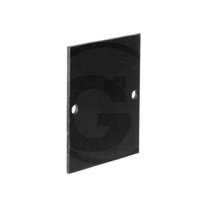 Placa pentru sabot frana GRANIT 35700582