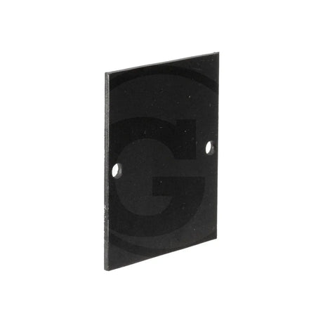 Placa pentru sabot frana GRANIT 35700582