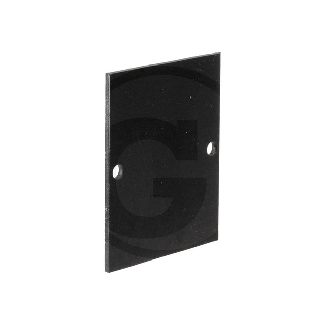 Placa pentru sabot frana GRANIT 35700582