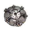 placa-presiune-ambreiaj-deutz-fahr-0-008-4748-4-1