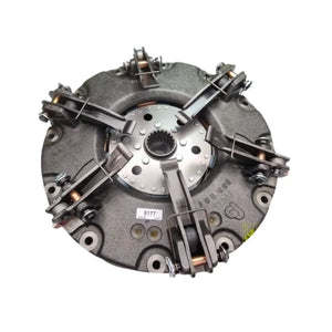 placa-presiune-ambreiaj-deutz-fahr-0-008-4748-4-1