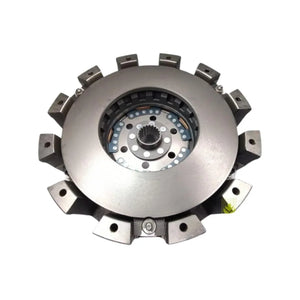 placa-presiune-ambreiaj-deutz-fahr-0-008-4748-4-2