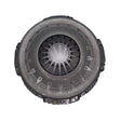placa-presiune-ambreiaj-deutz-fahr-0-014-9017-3-1