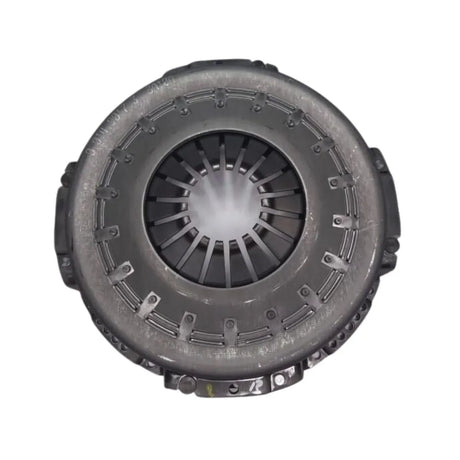 placa-presiune-ambreiaj-deutz-fahr-0-014-9017-3-1