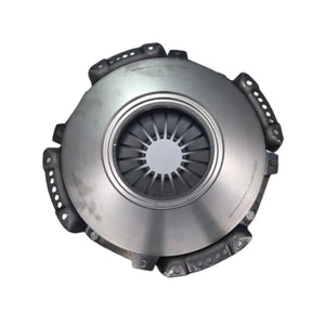 placa-presiune-ambreiaj-deutz-fahr-0-014-9017-3-2