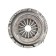 placa-presiune-ambreiaj-deutz-fahr-0-233-2310-4-1