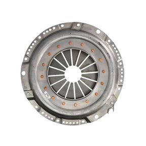 placa-presiune-ambreiaj-deutz-fahr-0-233-2310-4-1