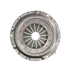 placa-presiune-ambreiaj-deutz-fahr-0-233-2310-4-1