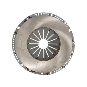 placa-presiune-ambreiaj-deutz-fahr-0-233-2310-4-2