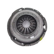 placa-presiune-ambreiaj-deutz-fahr-010-6912-3-1