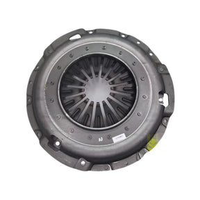 placa-presiune-ambreiaj-deutz-fahr-010-6912-3-1