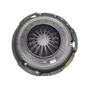 placa-presiune-ambreiaj-deutz-fahr-010-6912-3-1