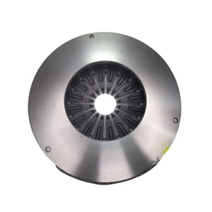 placa-presiune-ambreiaj-deutz-fahr-010-6912-3-2