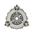 placa-presiune-ambreiaj-deutz-fahr-02940372-1