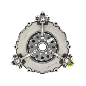 placa-presiune-ambreiaj-deutz-fahr-02940372-1