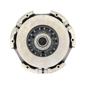 placa-presiune-ambreiaj-deutz-fahr-02940372-2
