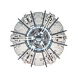 placa-presiune-ambreiaj-deutz-fahr-04360623-1
