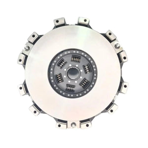 placa-presiune-ambreiaj-deutz-fahr-04360623-2