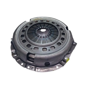 placa-presiune-ambreiaj-deutz-fahr-128033610-1