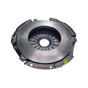 placa-presiune-ambreiaj-deutz-fahr-128033610-2