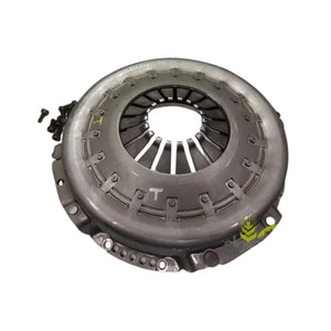 placa-presiune-ambreiaj-deutz-fahr-131022910-1
