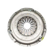 placa-presiune-ambreiaj-deutz-fahr-135024110-1
