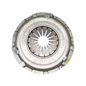 placa-presiune-ambreiaj-deutz-fahr-135024110-1
