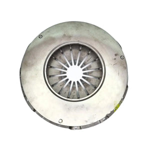placa-presiune-ambreiaj-deutz-fahr-135024110-2