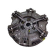 placa-presiune-ambreiaj-deutz-fahr-228021910-1