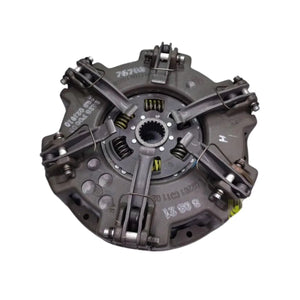 placa-presiune-ambreiaj-deutz-fahr-228021910-1