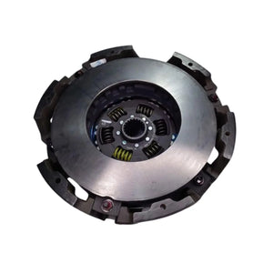 placa-presiune-ambreiaj-deutz-fahr-228021910-2