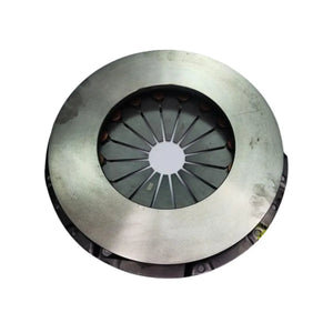 placa-presiune-ambreiaj-deutz-fahr-233-2310-4-2